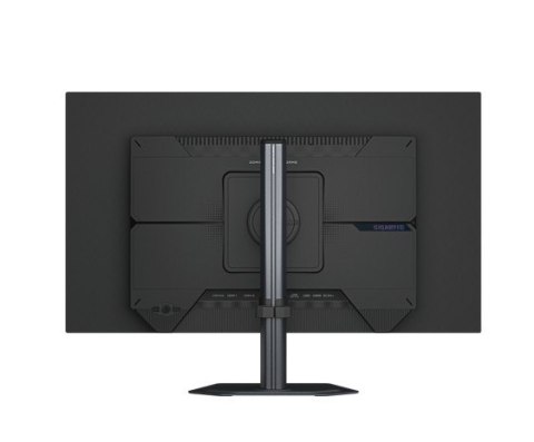 Monitor 27 cali MO27Q28G EK QHD WOLED 280 KVM
