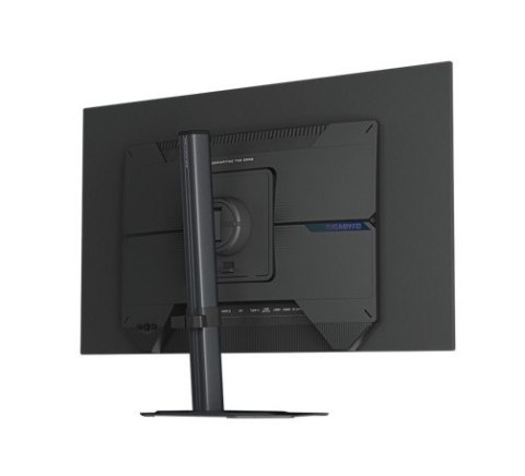 Monitor 27 cali MO27Q28G EK QHD WOLED 280 KVM