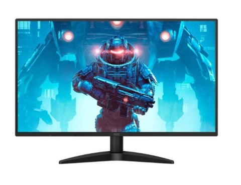 Monitor 27B36X 27 cali IPS 144Hz HDMI DP