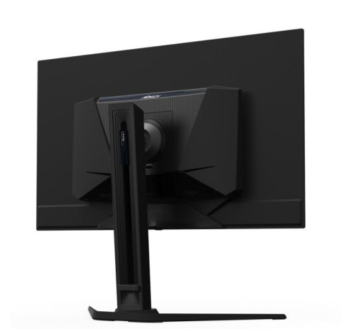 Monitor 31,5 cala AORUS FO32U OD-OLED 165Hz UHD 4K HM