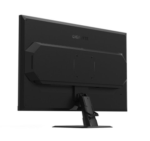 Monitor 32 cale GS32QA AORUS IPS QHD 2xHDMI DP