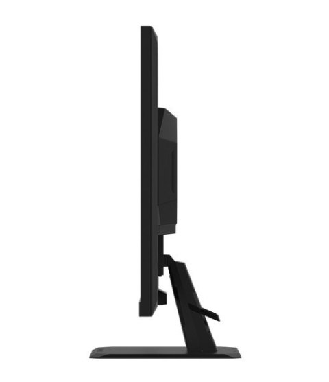 Monitor 32 cale GS32QA AORUS IPS QHD 2xHDMI DP