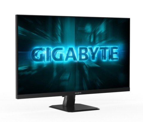 Monitor 32 cale GS32QA AORUS IPS QHD 2xHDMI DP