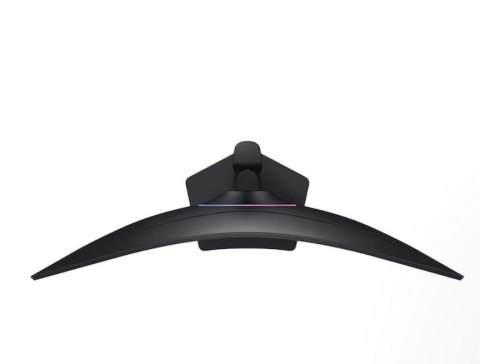 Monitor Odyssey G7 37 cali LS37FG750EUXEN