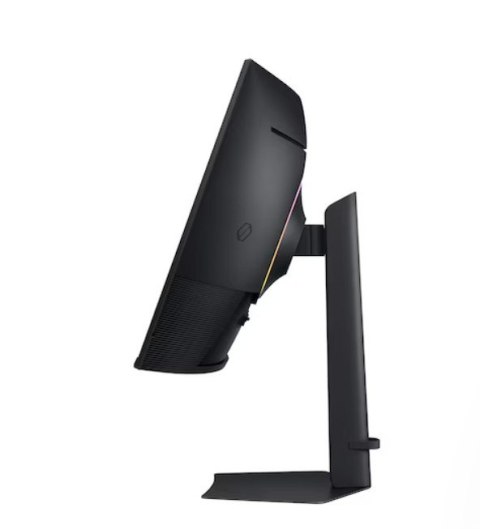 Monitor Odyssey G7 37 cali LS37FG750EUXEN