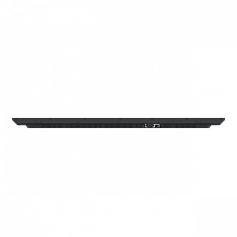 Monitor wielkoformatowy 55 cali ST5504 LED 4K/4500:1/ANDROID