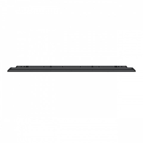 Monitor wielkoformatowy 55 cali ST5504 LED 4K/4500:1/ANDROID