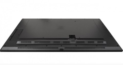 Monitor wielkoformatowy QM-5503 CZARNY 500cd/m2 5000:1 24/7 4K