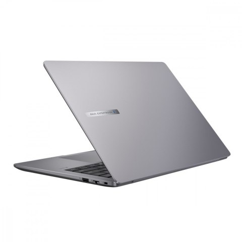 Notebook ExpertBook P3 PM3406CKA-NZ0142X -Ryzen Al 7 350/Radeon 860M/16GB/1TB/14 WQXGA/Win 11PRO/3YRS