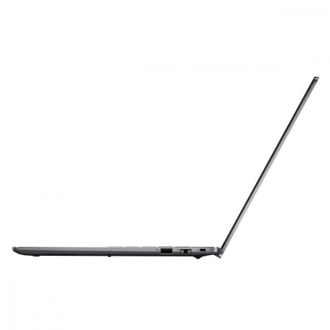 Notebook ExpertBook P3 PM3406CKA-NZ0142X -Ryzen Al 7 350/Radeon 860M/16GB/1TB/14 WQXGA/Win 11PRO/3YRS