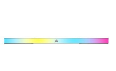 Pamięć do PC DDR5 Vengeance RGB 32GB/5600(2*16GB)CL40 AMD EXPO