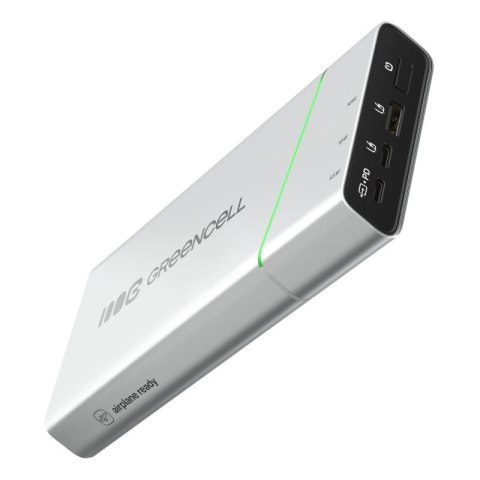 Powerbank 65W PowerPlay 20800mAh PD PL
