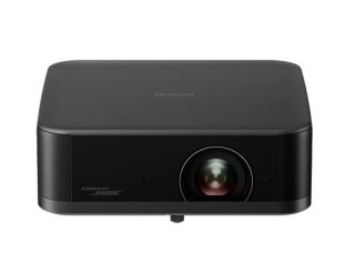 Projektor EF-62B 4K PRO-UHD/700L/5m:1/1.6kg czarny