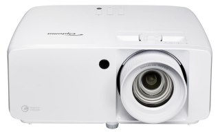 Projektor ZH551 laser 1080p 5500 ansi