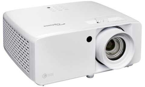 Projektor ZH551 laser 1080p 5500 ansi