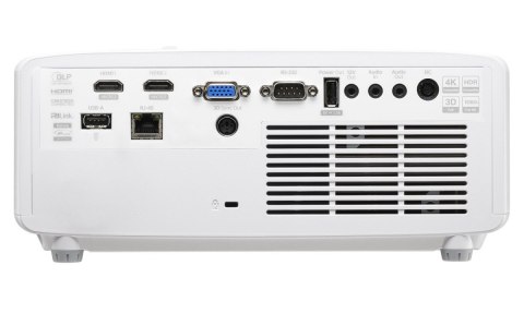 Projektor ZH551 laser 1080p 5500 ansi