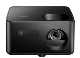 Projektor do kina domowego PK31 E3PB011E111