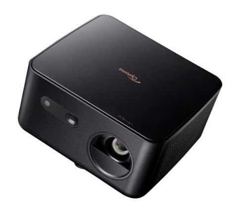 Projektor do kina domowego PK32 E3PB021E111