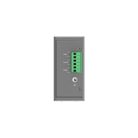 Przełącznik IES208G