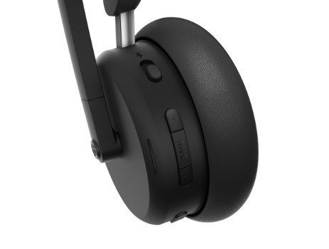 Słuchawki bezprzewodowe Dual-Mode ANC 6550 USB-A