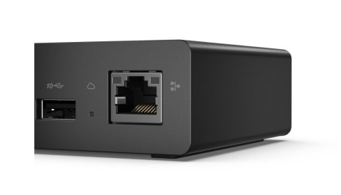 Stacja dokująca ThinkPad USB4 5500(with 135W Adapter) 40BC0135EU