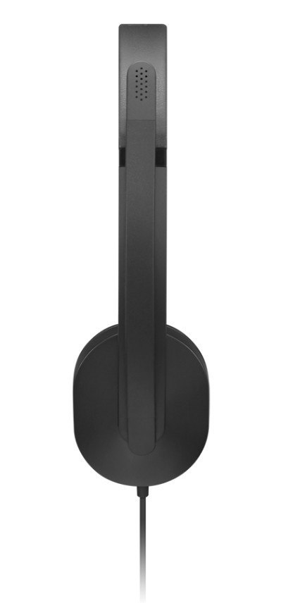 Zestaw słuchawkowy przewodowy VoIP 5000 4XD1R88995