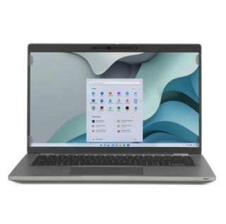 Filtr prywatyzujący do laptopa EQ 13.3 cala (16:9)