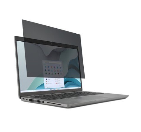 Filtr prywatyzujący do laptopa EQ 16 cali (16:10)