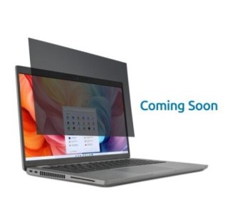 Filtr prywatyzujący do laptopa High Clarity 15.6 cala (16:10)