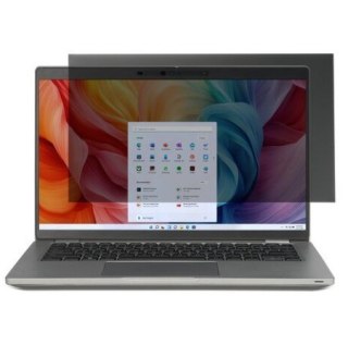 Filtr prywatyzujący do laptopa High Clarity 15.6 cala (16:9)