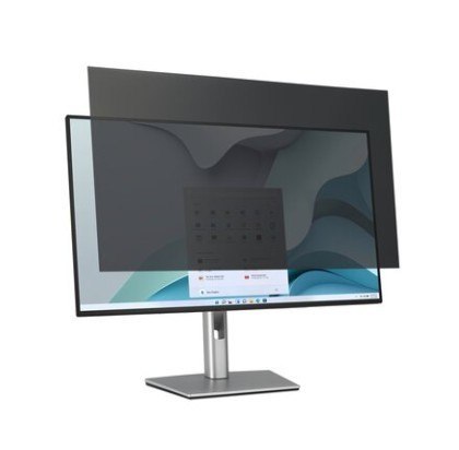 Filtr prywatyzujący do monitora EQ 22 cale (16:10)