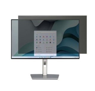 Filtr prywatyzujący do monitora EQ 23.8 cala (16:9)