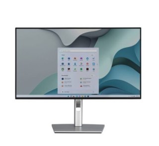 Filtr prywatyzujący do monitora EQ 23 cale (16:9)