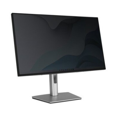 Filtr prywatyzujący do monitora EQ 24 cale(16:10)