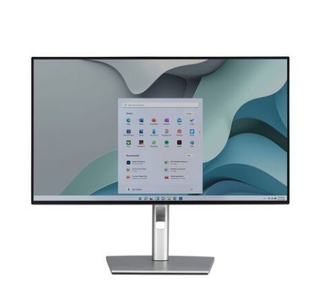 Filtr prywatyzujący do monitora EQ 34 cale (21:9)