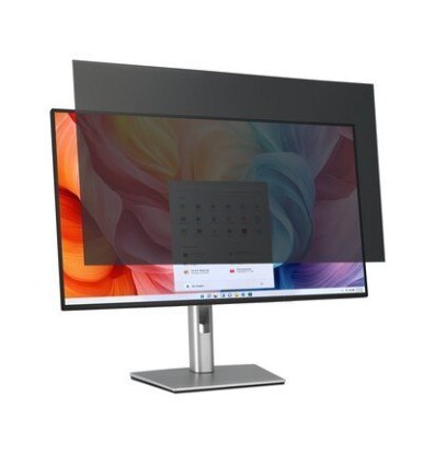 Filtr prywatyzujący do monitora High Clarity 22 cale (16:10)