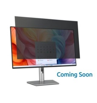 Filtr prywatyzujący do monitora High Clarity 23.8 cala (16:9)