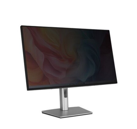 Filtr prywatyzujący do monitora High Clarity 24 cale (16:9)