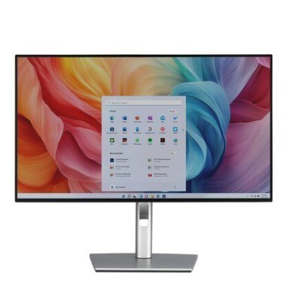 Filtr prywatyzujący do monitora High Clarity 34 cale (21:9)