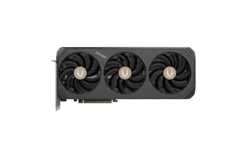Karta graficzna GeForce RTX 5090 SOLID OC 32GB GDDR7 512bit 3DP/HDMI
