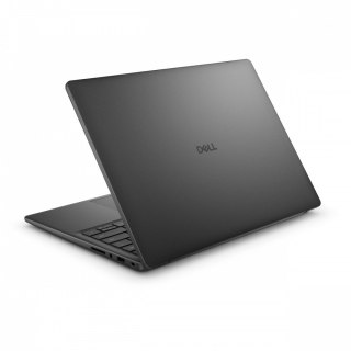 Laptop Dell Pro 14 Essential PV14250 W11P C3-100U|8GB|512GB|Intel Graph|FgrPr|WLAN+BT|14.0 FHD+|BcklKb|3C|65W|3YPS Carbon Black