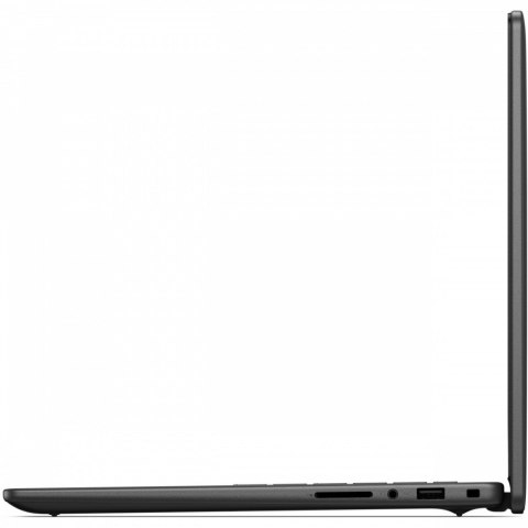 Laptop Dell Pro 14 Essential PV14250 W11P C7-150U|16GB|1TB|Intel Graph|FgrPr|WLAN+BT|14.0 FHD+|BcklKb|4C|65W|3YPS Carbon Black (