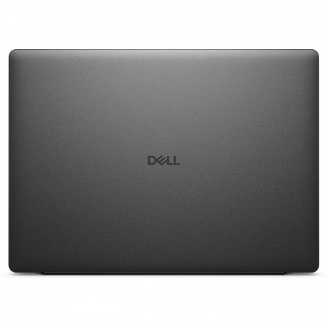 Laptop Dell Pro 14 Essential PV14250 W11P C7-150U|16GB|1TB|Intel Graph|FgrPr|WLAN+BT|14.0 FHD+|BcklKb|4C|65W|3YPS Carbon Black (