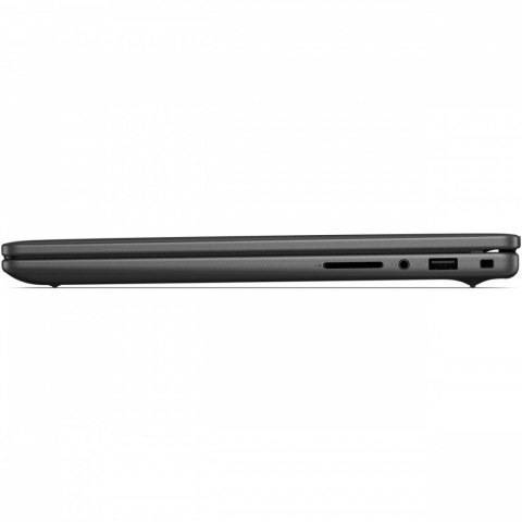 Laptop Dell Pro 14 Essential PV14255 W11P Ryzen 5 220|16GB|512GB|AMD Radeon|FgrPr|WLAN+BT|14.0 FHD+|BcklKb|3C|65W|3YPS Carbon Bl