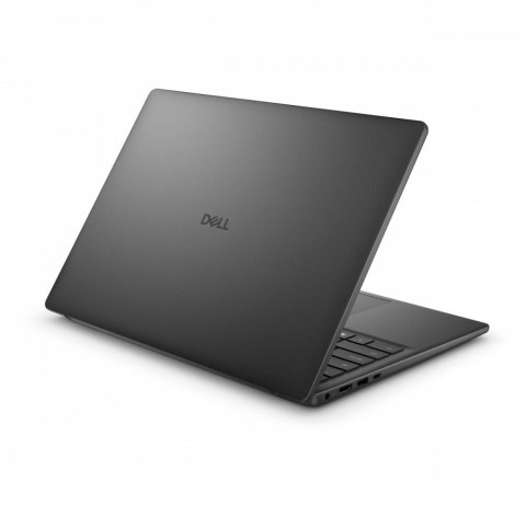 Laptop Dell Pro 14 Essential PV14255 W11P Ryzen 7 250|16GB|512GB|AMD Radeon|FgrPr|WLAN+BT|14.0 FHD+|BcklKb|4C|65W|3YPS Carbon Bl
