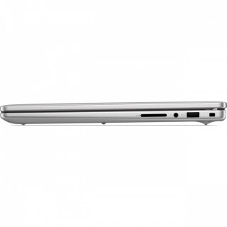 Laptop Dell Pro 14 Essential PV14255 W11P Ryzen AI 7 350|16GB|1TB|AMD Radeon|FgrPr|WLAN+BT|14.0 FHD+|BcklKb|4C|65W|3YPS Platinum