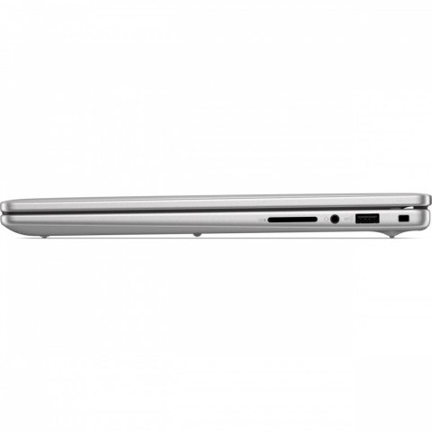 Laptop Dell Pro 14 Essential PV14255 W11P Ryzen AI 7 350|16GB|1TB|AMD Radeon|FgrPr|WLAN+BT|14.0 FHD+|BcklKb|4C|65W|3YPS Platinum