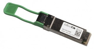 Moduł XQ+31LC02D QSFP28, SM, 100Gbps, LC, 2km