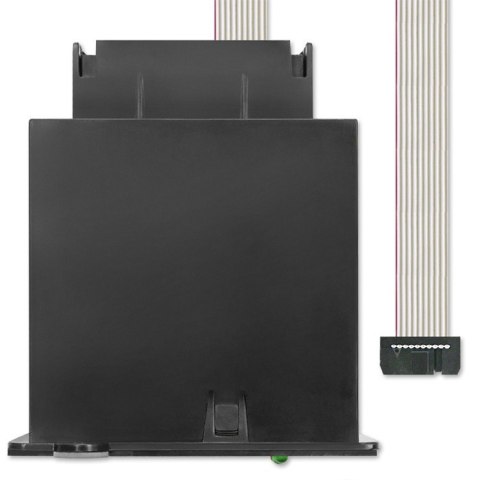 Moduł SNMP do zasilacza awaryjnego UPS