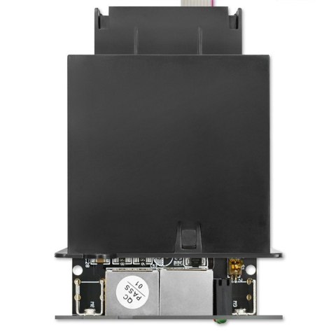 Moduł SNMP do zasilacza awaryjnego UPS